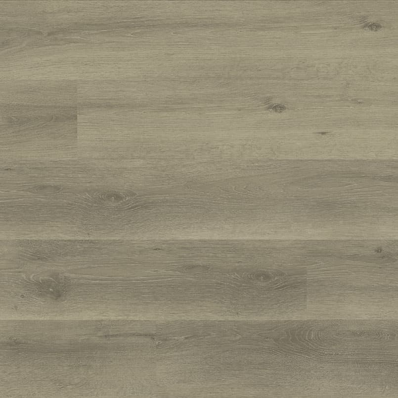 MSI Everlife Dillion Fog 100% Waterproof Rigid Core (SPC) Flooring — Ashton 2.0 Collection — plank close-up