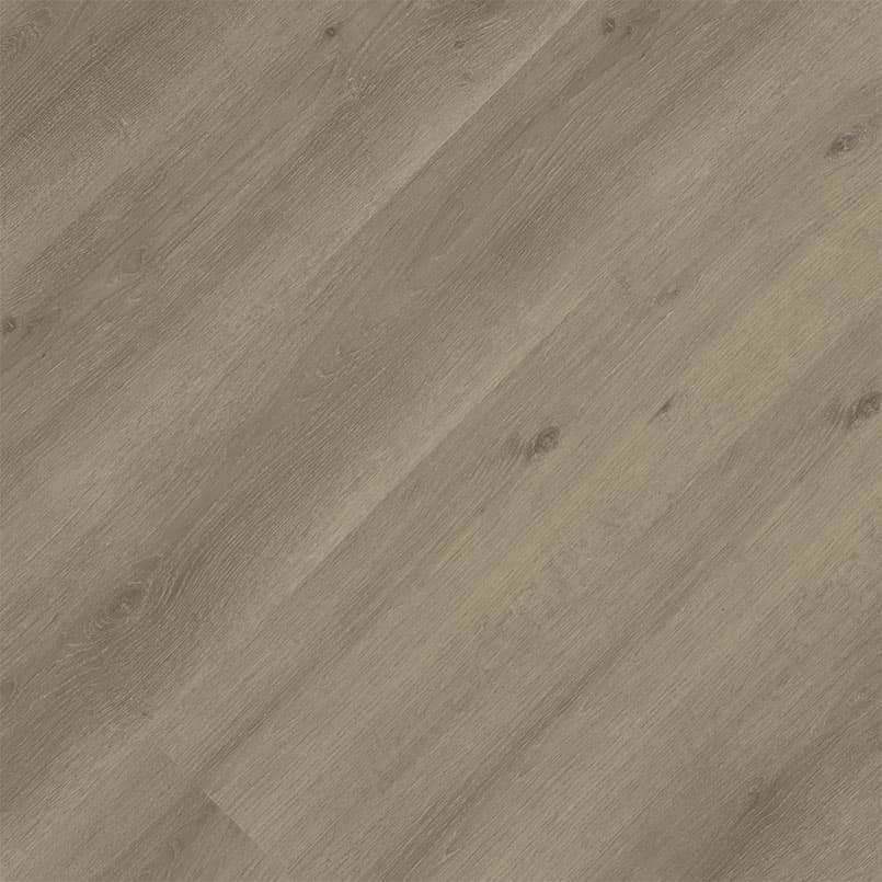 MSI Everlife Dillion Fog 100% Waterproof Rigid Core (SPC) Flooring — Ashton 2.0 Collection — detail view 7