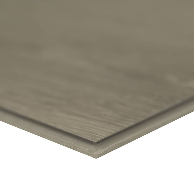 MSI Everlife Dillion Fog 100% Waterproof Rigid Core (SPC) Flooring — Ashton 2.0 Collection — detail view 8