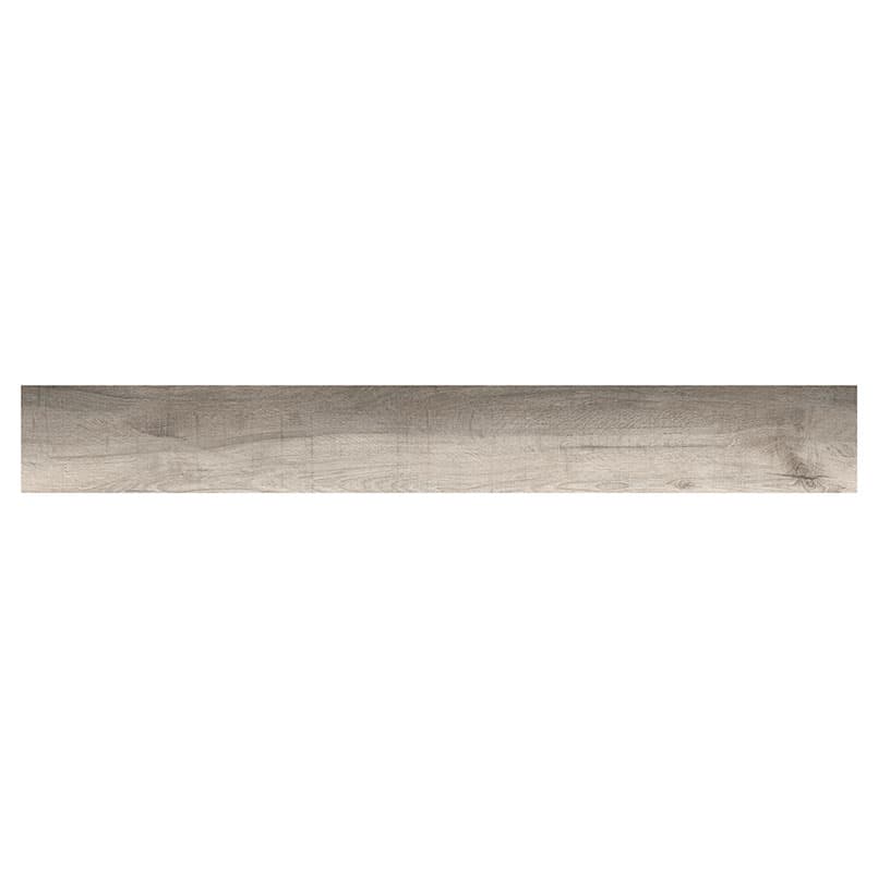 MSI Everlife Draven 100% Waterproof Rigid Core (SPC) Flooring — Cyrus Collection — detail view 4