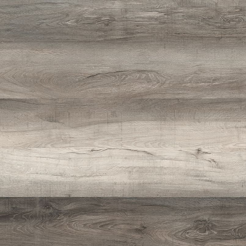 MSI Everlife Draven 100% Waterproof Rigid Core (SPC) Flooring — Prescott Collection — plank close-up