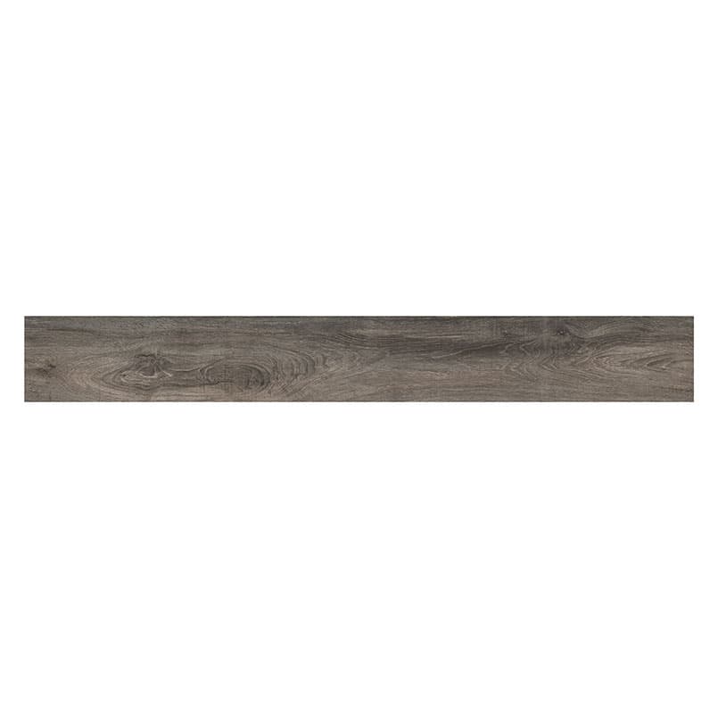 MSI Everlife Draven 100% Waterproof Rigid Core (SPC) Flooring — Prescott Collection — detail view 3