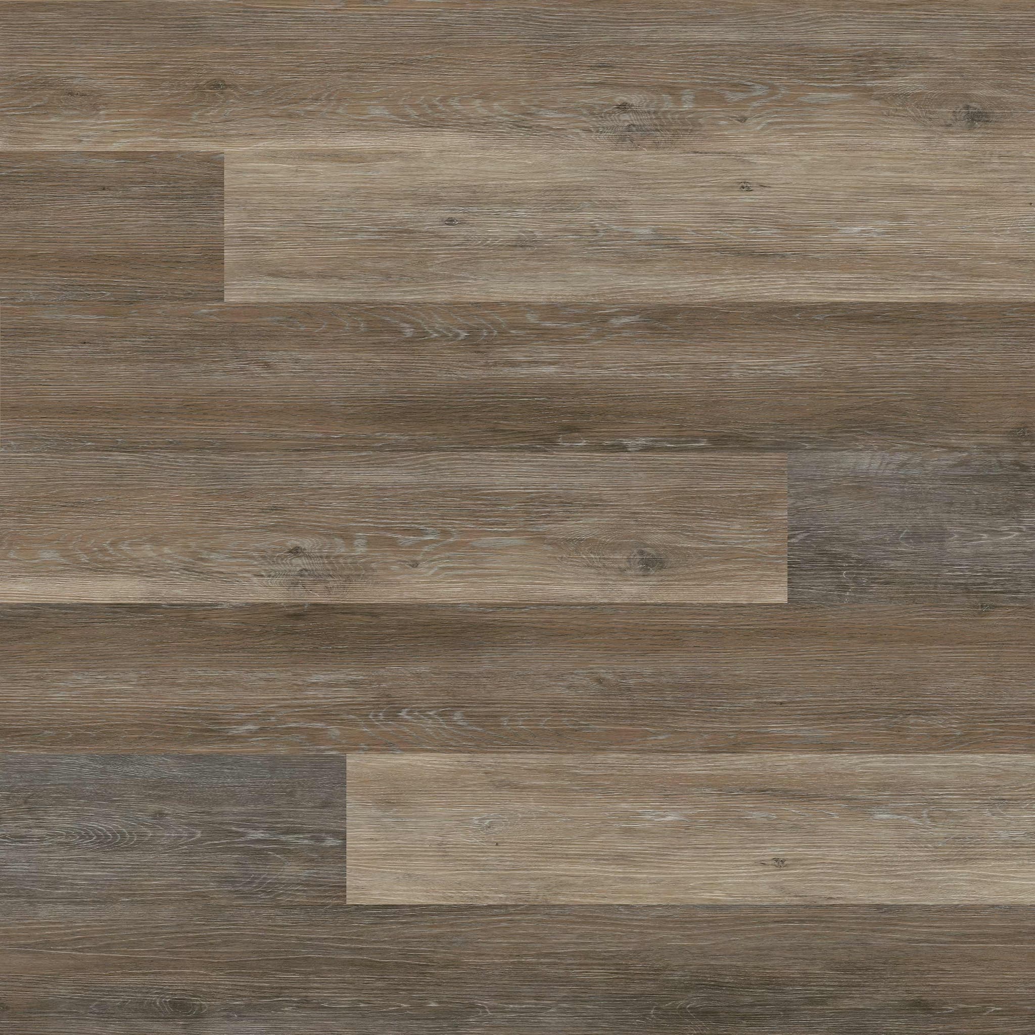 MSI Everlife Dulles Tails 100% Waterproof Rigid Core (SPC) Flooring — Cyrus Collection — plank close-up