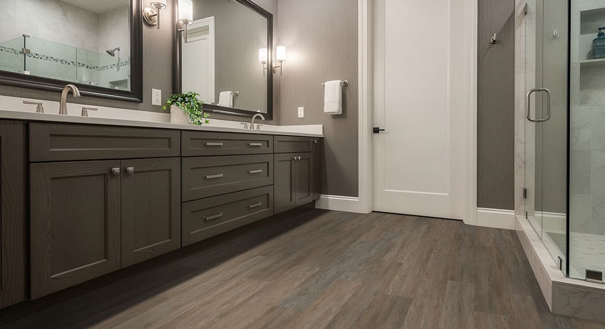 MSI Everlife Dulles Tails 100% Waterproof Rigid Core (SPC) Flooring — Cyrus Collection — detail view 5