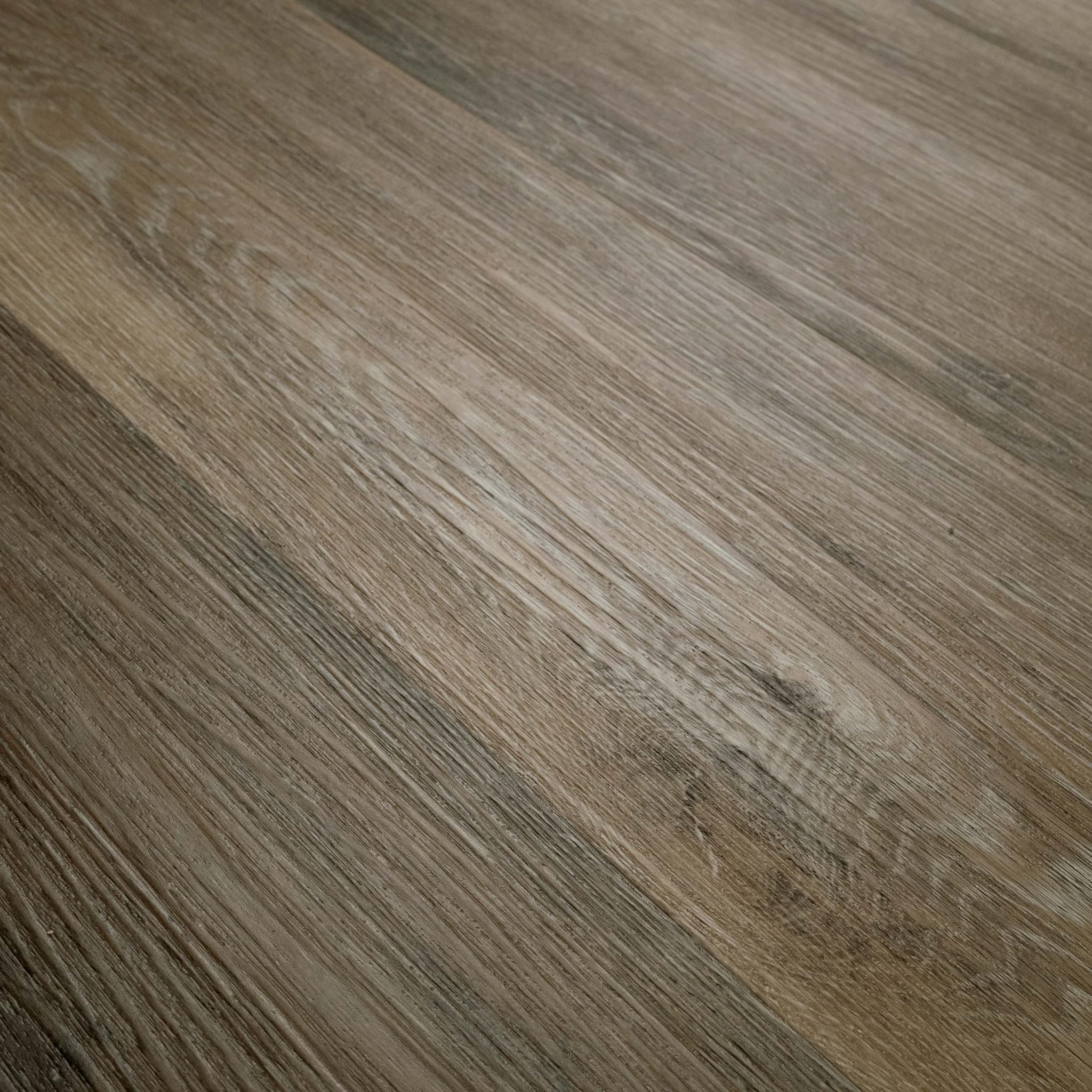 MSI Everlife Dulles Tails 100% Waterproof Rigid Core (SPC) Flooring — Cyrus Collection — detail view 7