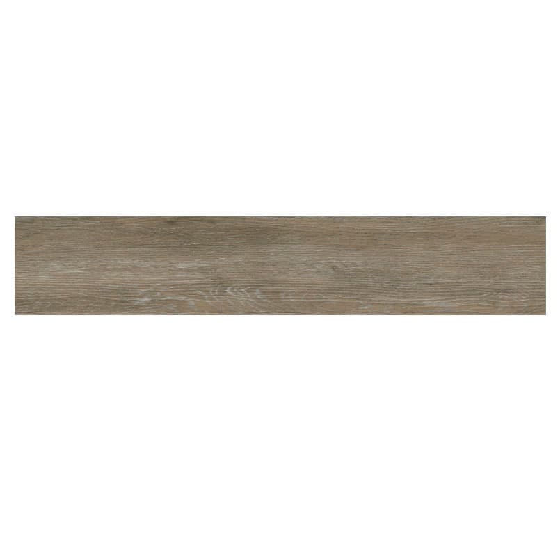 MSI Everlife Dulles Tails 100% Waterproof Rigid Core (SPC) Flooring — Cyrus Collection — detail view 9