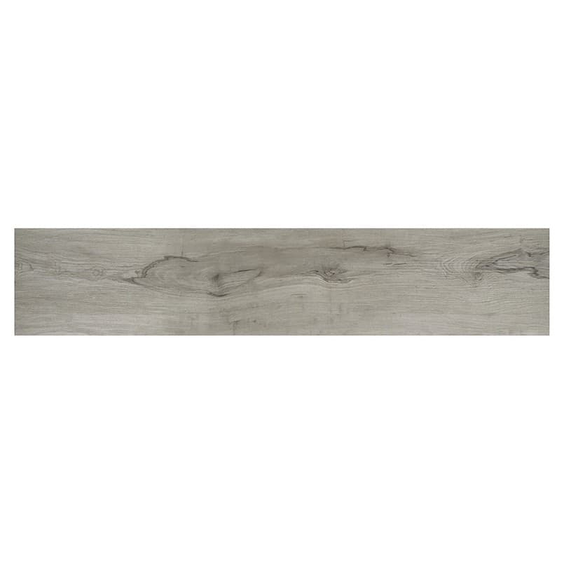 MSI Everlife Dunite Oak 100% Waterproof Rigid Core (SPC) Flooring — Prescott Collection — detail view 5