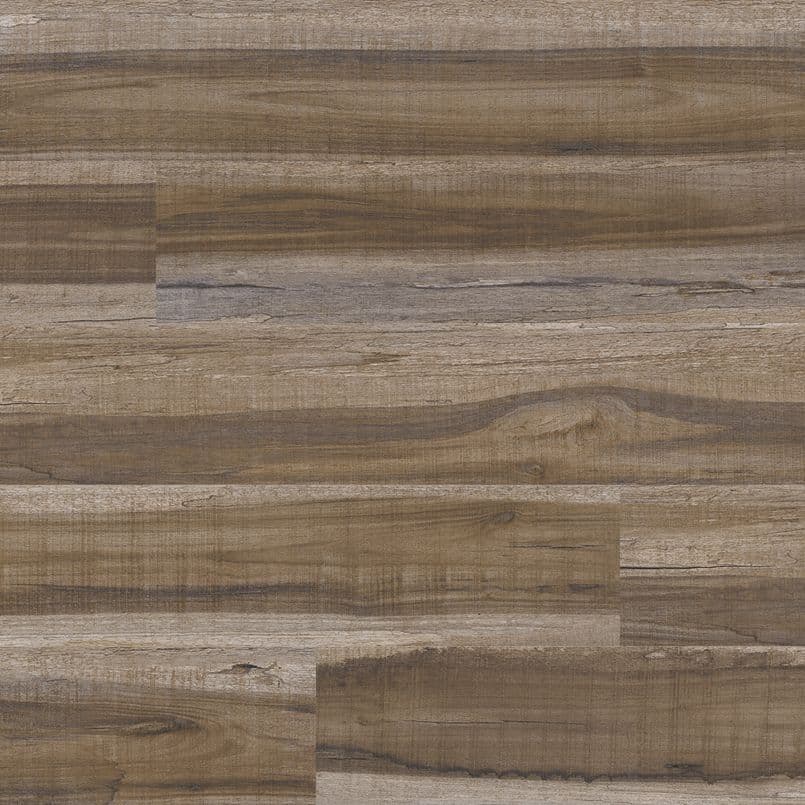 MSI Everlife Exotika 100% Waterproof Rigid Core (SPC) Flooring — Cyrus Collection — plank close-up