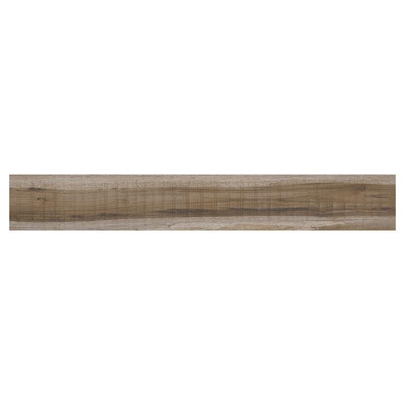 MSI Everlife Exotika 100% Waterproof Rigid Core (SPC) Flooring — Cyrus Collection — detail view 4