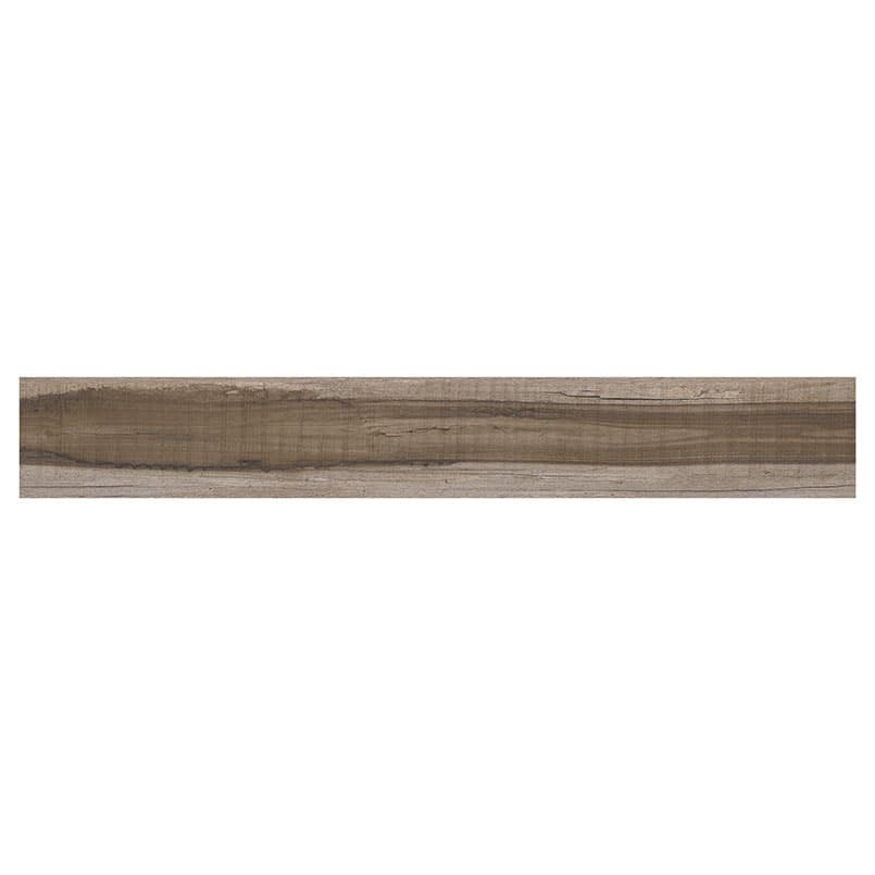 MSI Everlife Exotika 100% Waterproof Rigid Core (SPC) Flooring — Prescott Collection — detail view 4