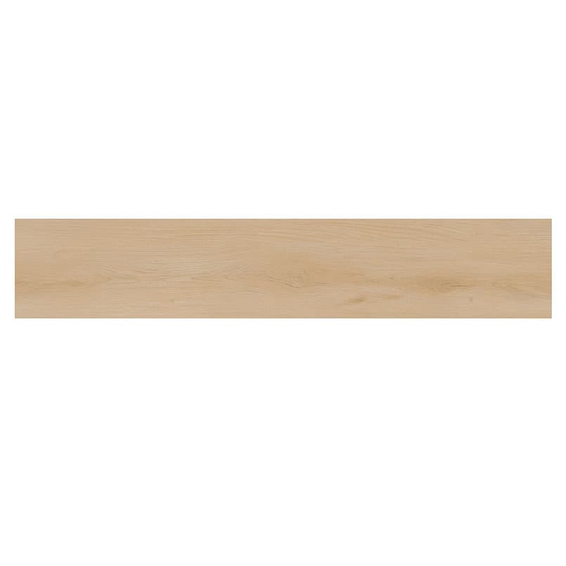 MSI Everlife Fallonton 100% Waterproof Rigid Core (SPC) Flooring — Laurel Reserve Collection — detail view 5
