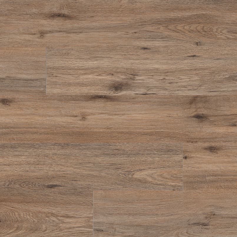 MSI Everlife Fauna 100% Waterproof Rigid Core (SPC) Flooring — Cyrus 2.0 Collection — plank close-up