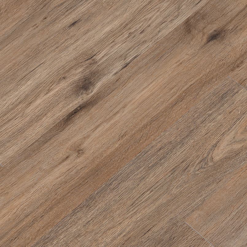 MSI Everlife Fauna 100% Waterproof Rigid Core (SPC) Flooring — Cyrus 2.0 Collection — detail view 7
