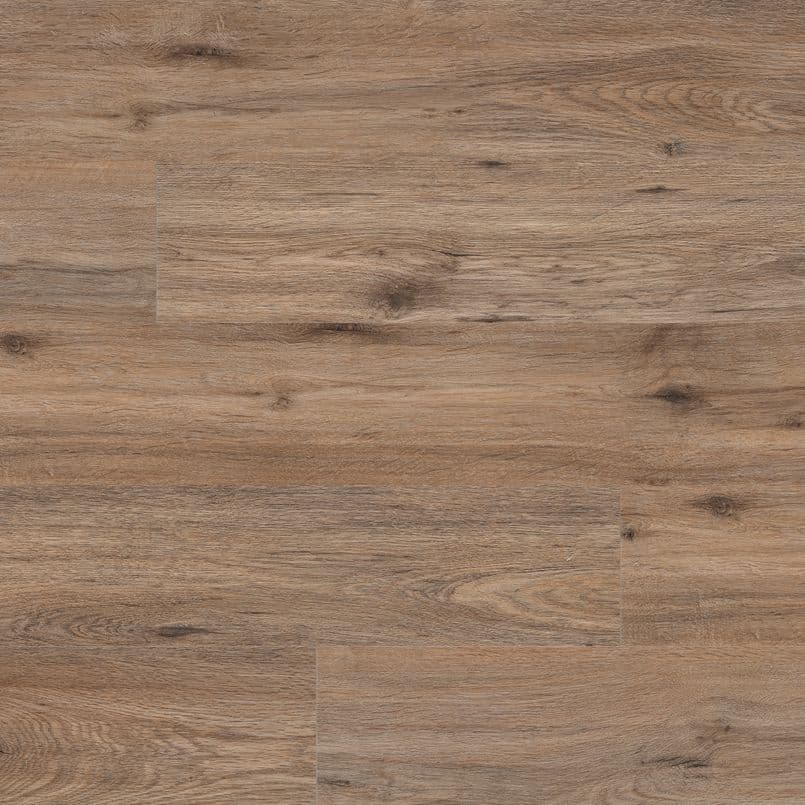 MSI Everlife Fauna 100% Waterproof Rigid Core (SPC) Flooring — Prescott Collection — plank close-up