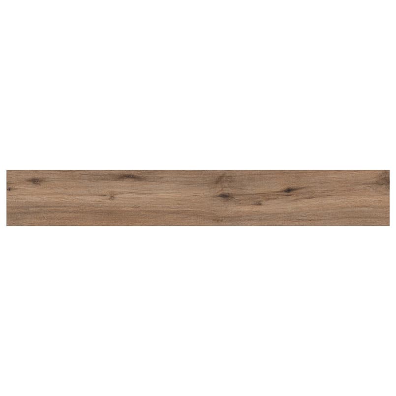 MSI Everlife Fauna 100% Waterproof Rigid Core (SPC) Flooring — Prescott Collection — detail view 7