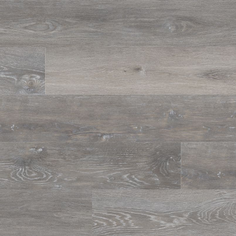 MSI Everlife Finely 100% Waterproof Rigid Core (SPC) Flooring — Cyrus Collection — plank close-up