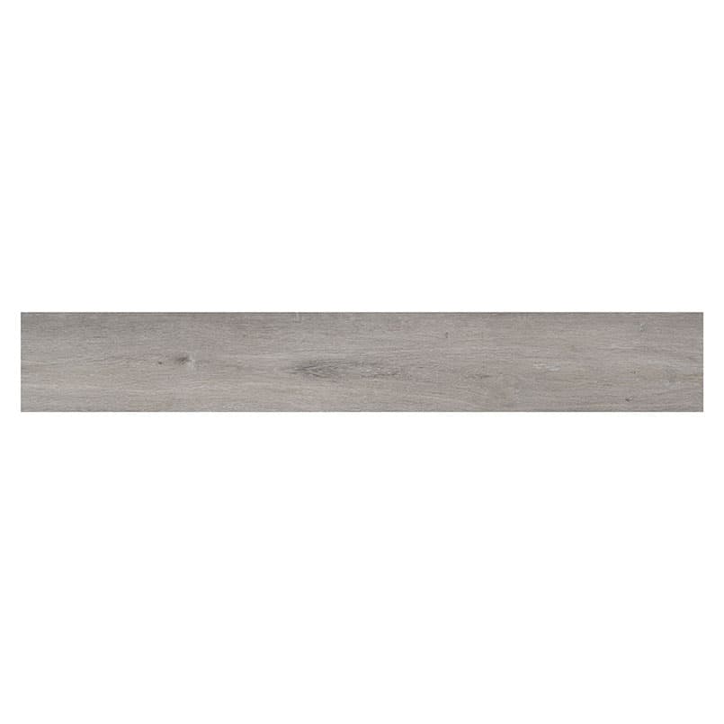 MSI Everlife Finely 100% Waterproof Rigid Core (SPC) Flooring — Cyrus Collection — detail view 7