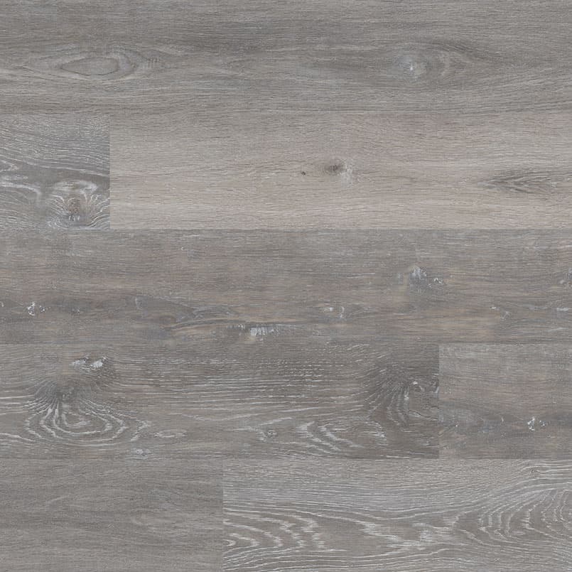 MSI Everlife Finely 100% Waterproof Rigid Core (SPC) Flooring — Cyrus 2.0 Collection — plank close-up