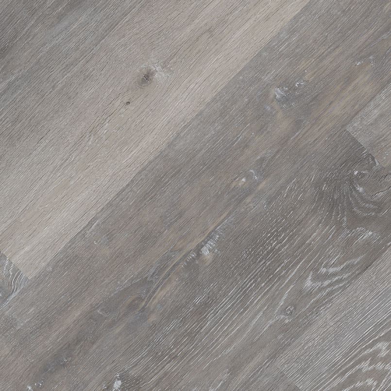 MSI Everlife Finely 100% Waterproof Rigid Core (SPC) Flooring — Cyrus 2.0 Collection — detail view 6