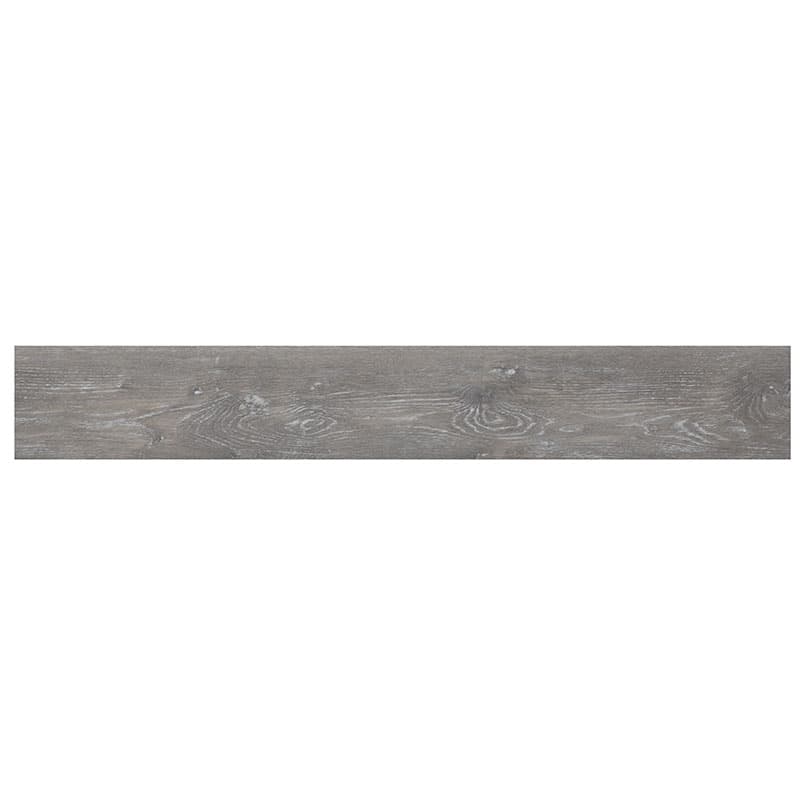 MSI Everlife Finely 100% Waterproof Rigid Core (SPC) Flooring — Prescott Collection — detail view 6