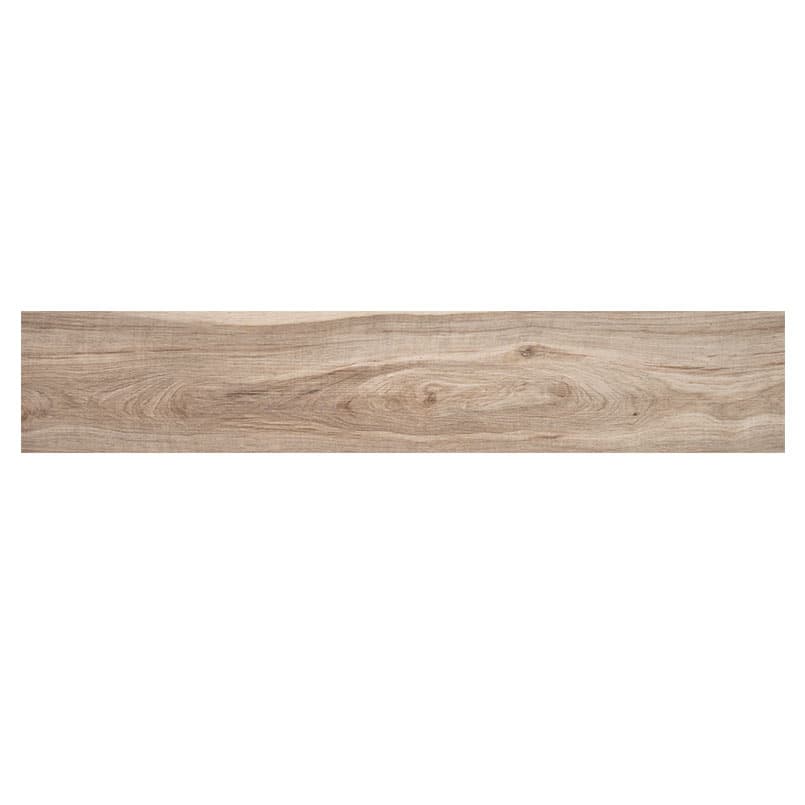 MSI Everlife Highcliffe Greige 100% Waterproof Rigid Core (SPC) Flooring — Andover Collection — detail view 6