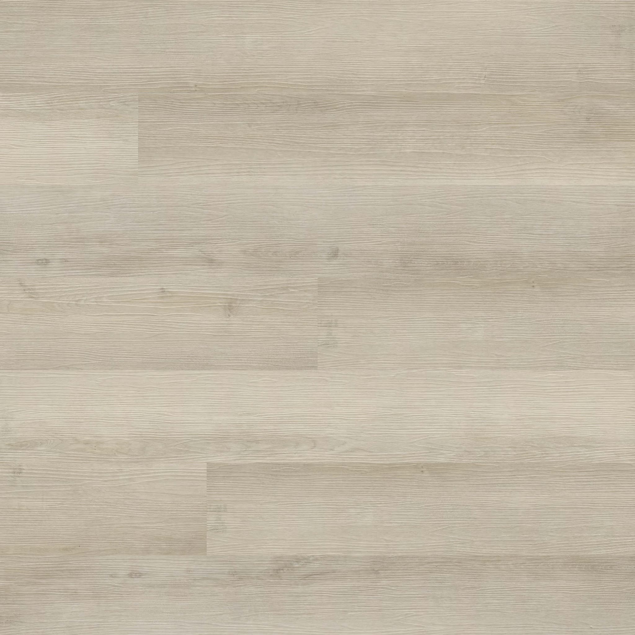 MSI Everlife Honeybella Oak 100% Waterproof Rigid Core (SPC) Flooring — Cyrus 2.0 Collection — plank close-up