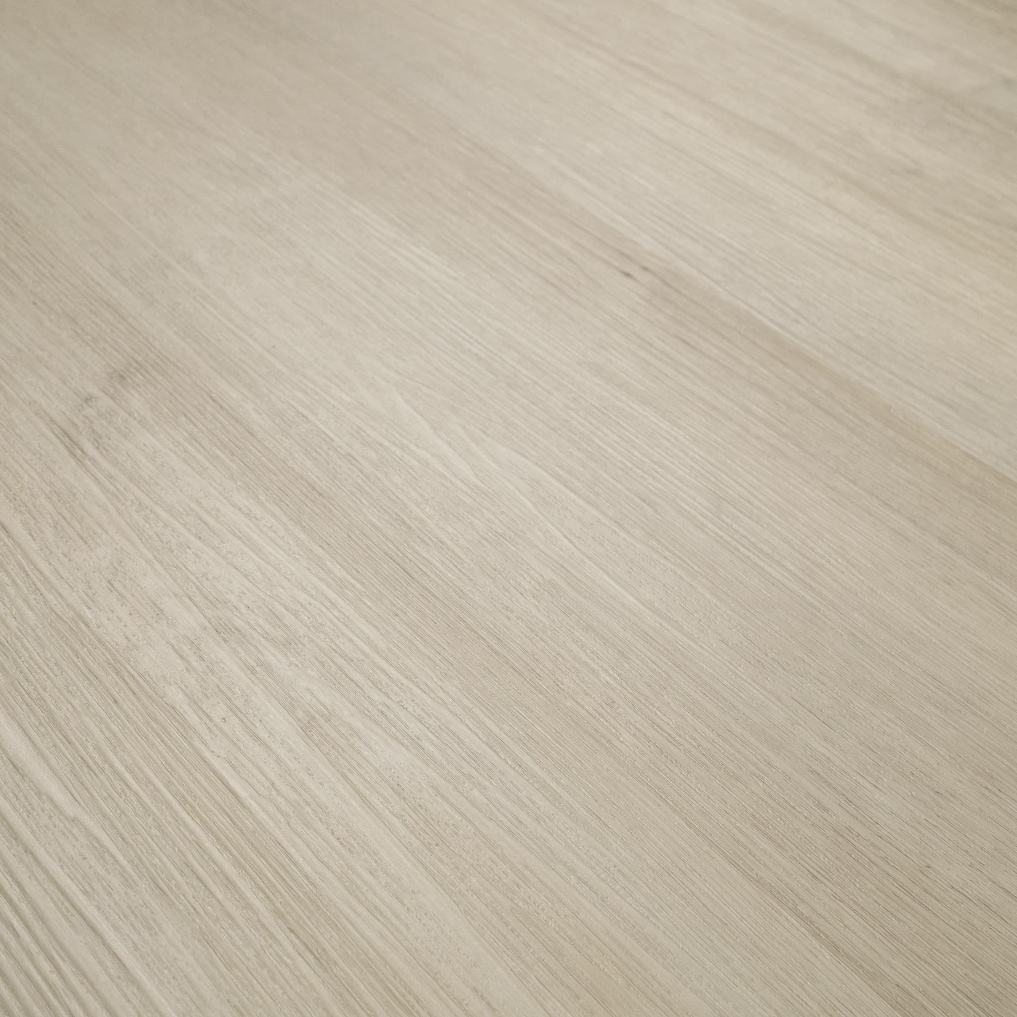 MSI Everlife Honeybella Oak 100% Waterproof Rigid Core (SPC) Flooring — Cyrus 2.0 Collection — detail view 7