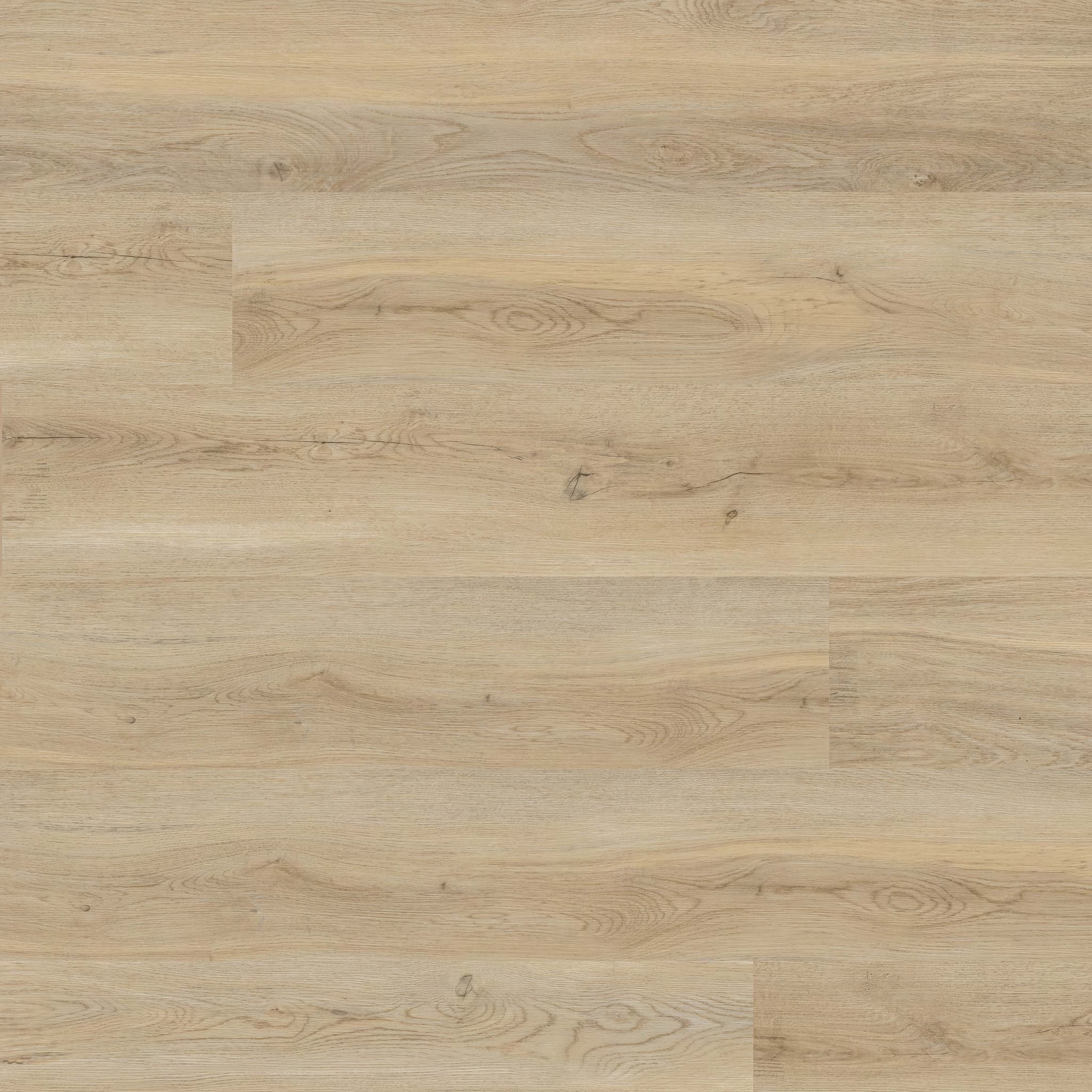 MSI Everlife Honey Hollow 100% Waterproof Rigid Core (SPC) Flooring — Laurel Reserve Collection — plank close-up