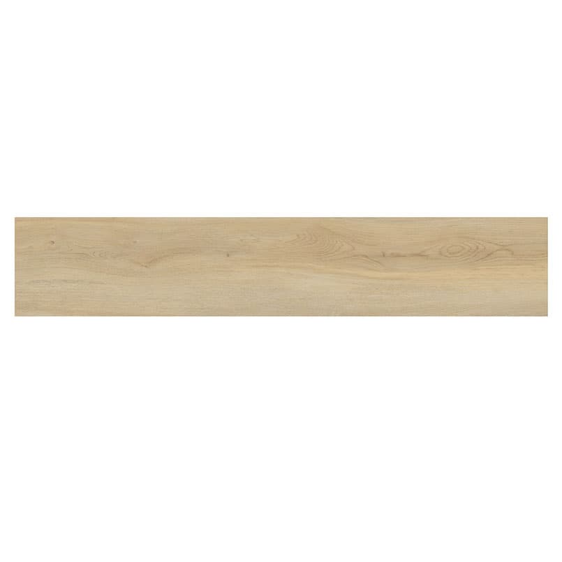 MSI Everlife Honey Hollow 100% Waterproof Rigid Core (SPC) Flooring — Laurel Reserve Collection — detail view 9
