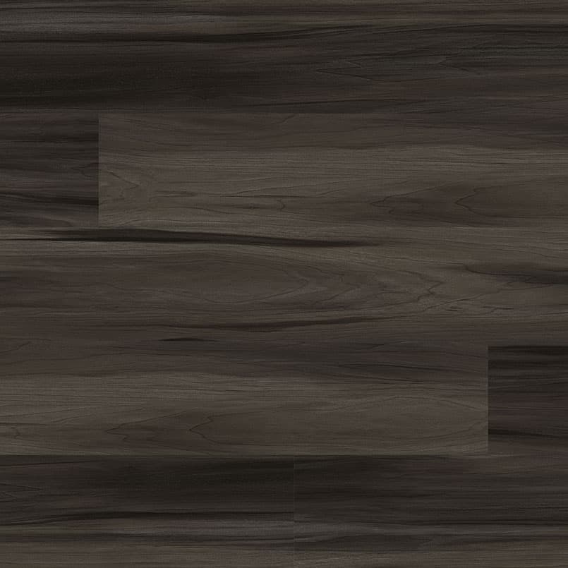 MSI Everlife Jenta 100% Waterproof Rigid Core (SPC) Flooring — Cyrus Collection — plank close-up