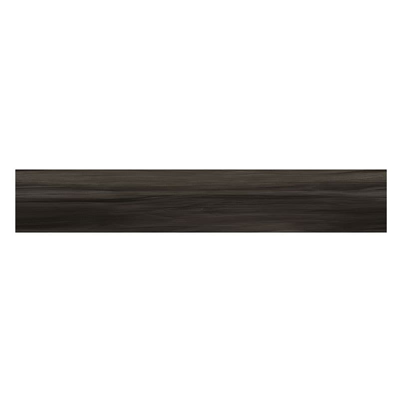 MSI Everlife Jenta 100% Waterproof Rigid Core (SPC) Flooring — Cyrus Collection — detail view 4