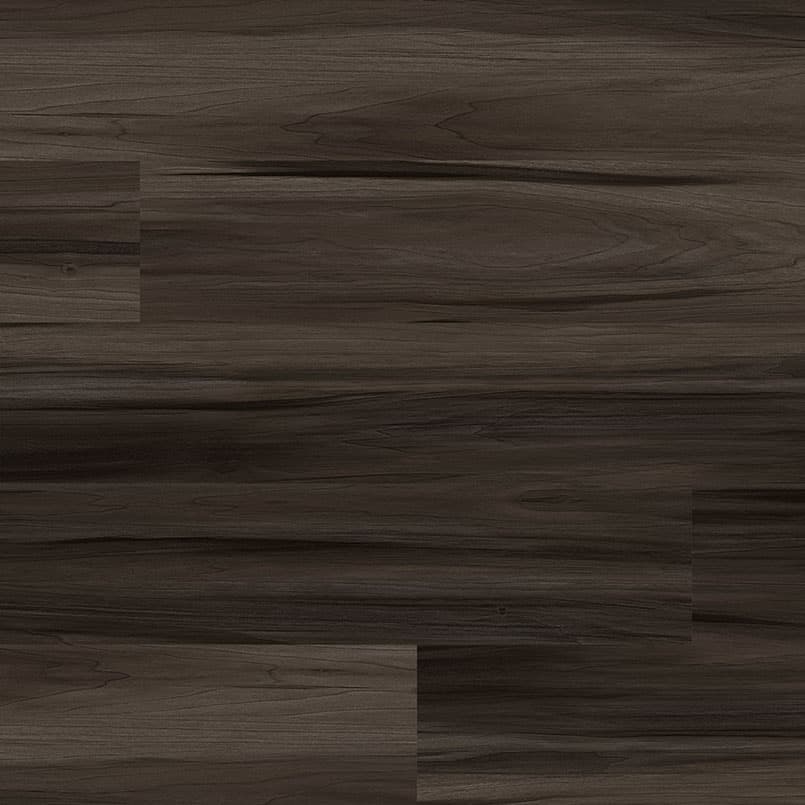 MSI Everlife Jenta 100% Waterproof Rigid Core (SPC) Flooring — Prescott Collection — plank close-up