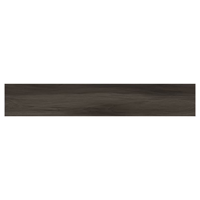 MSI Everlife Jenta 100% Waterproof Rigid Core (SPC) Flooring — Prescott Collection — detail view 4