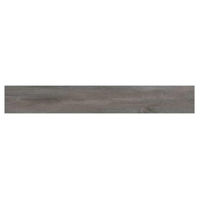 MSI Everlife Katella Ash 100% Waterproof Rigid Core (SPC) Flooring — Cyrus Collection — detail view 7