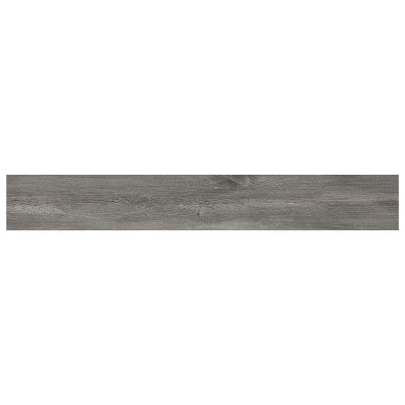 MSI Everlife Katella Ash 100% Waterproof Rigid Core (SPC) Flooring — Prescott Collection — detail view 3