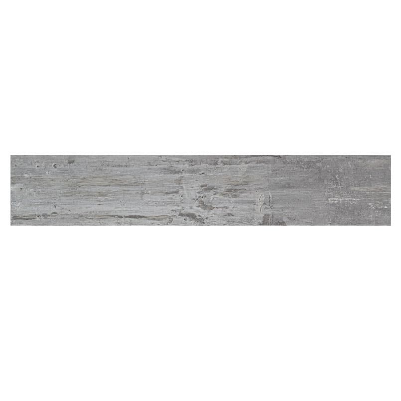 MSI Everlife Kingsdown Gray 100% Waterproof Rigid Core (SPC) Flooring — Andover Collection — detail view 5