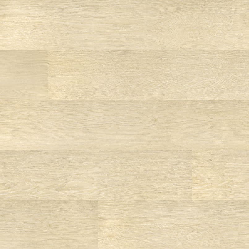 MSI Everlife Lenexa Creek 100% Waterproof Rigid Core (SPC) Flooring — Cyrus 2.0 Collection — plank close-up