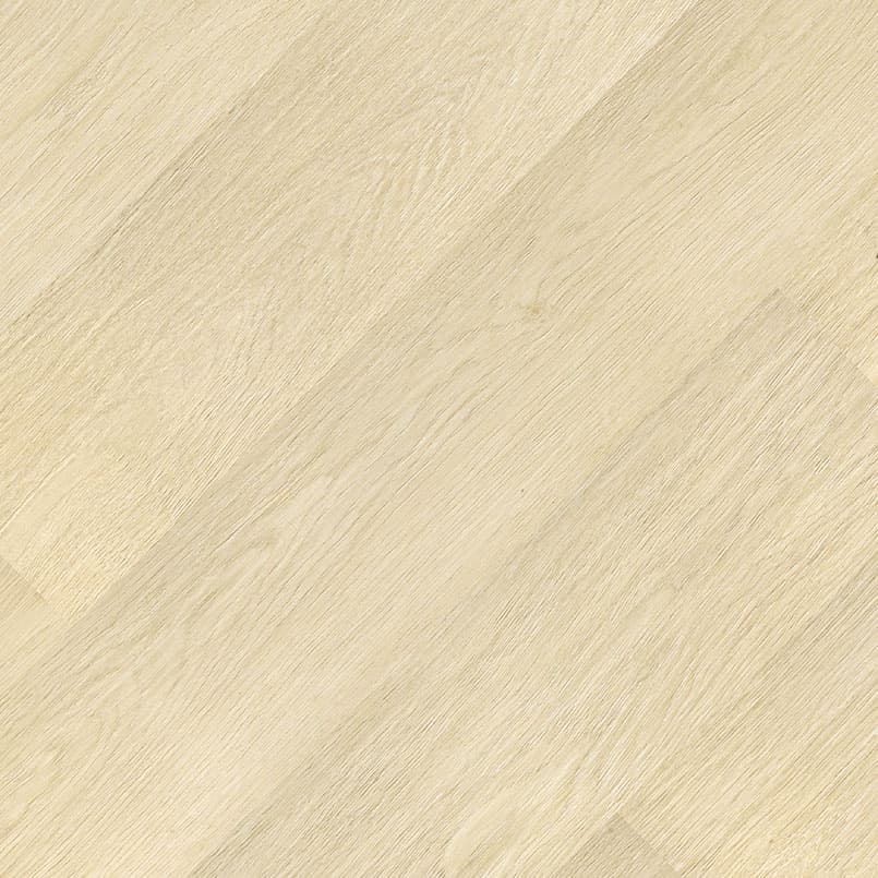 MSI Everlife Lenexa Creek 100% Waterproof Rigid Core (SPC) Flooring — Prescott Collection — detail view 4
