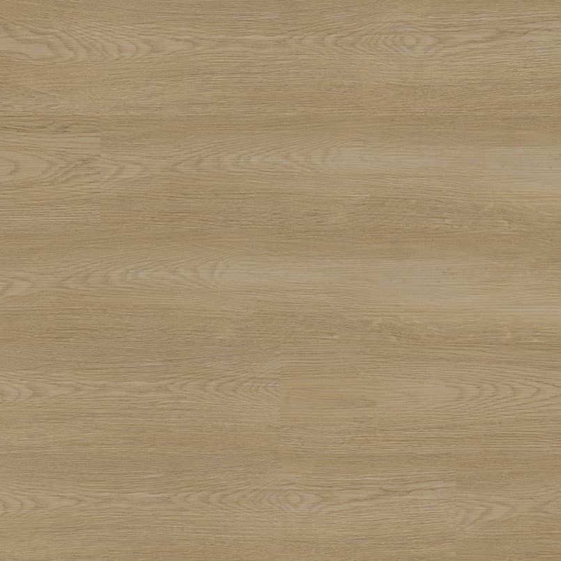 MSI Everlife Linen Loggia 100% Waterproof Rigid Core (SPC) Flooring — Laurel Collection — plank close-up