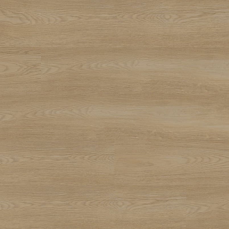 MSI Everlife Linen Loggia 100% Waterproof Rigid Core (SPC) Flooring — Laurel Reserve Collection — plank close-up