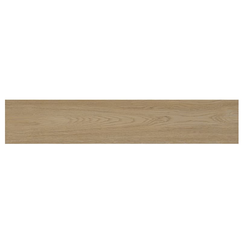 MSI Everlife Linen Loggia 100% Waterproof Rigid Core (SPC) Flooring — Laurel Reserve Collection — detail view 7