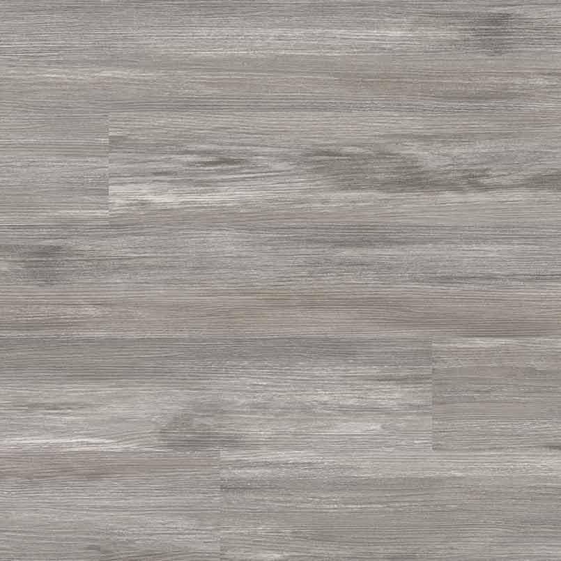 MSI Everlife Loton Hill 100% Waterproof Rigid Core (SPC) Flooring — Ashton Collection — plank close-up