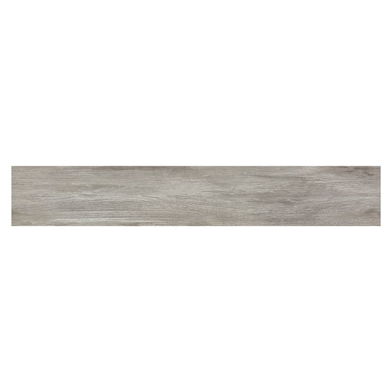 MSI Everlife Loton Hill 100% Waterproof Rigid Core (SPC) Flooring — Ashton Collection — detail view 5