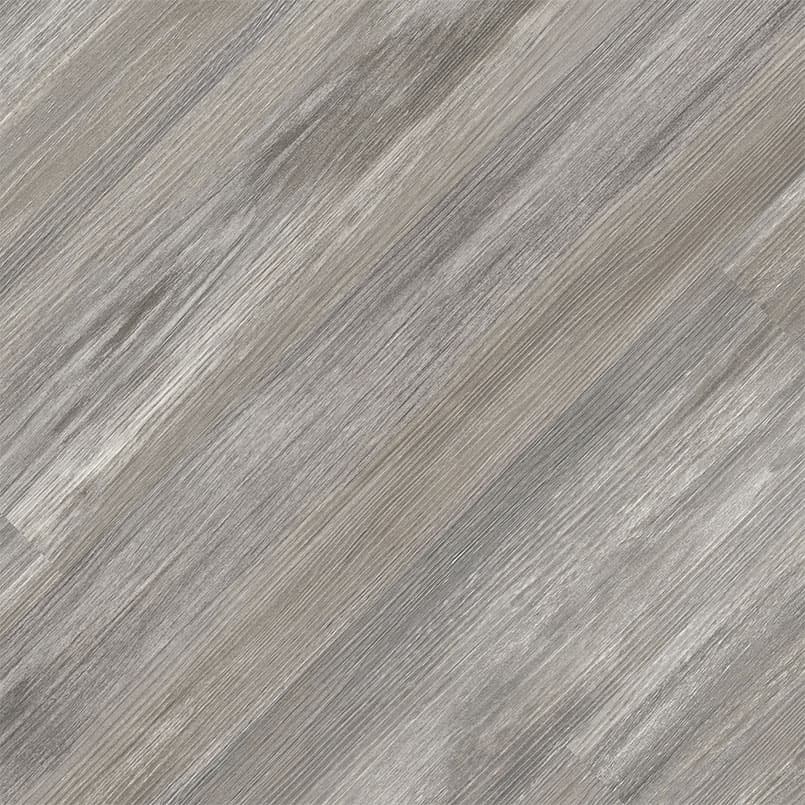 MSI Everlife Loton Hill 100% Waterproof Rigid Core (SPC) Flooring — Ashton Collection — detail view 6