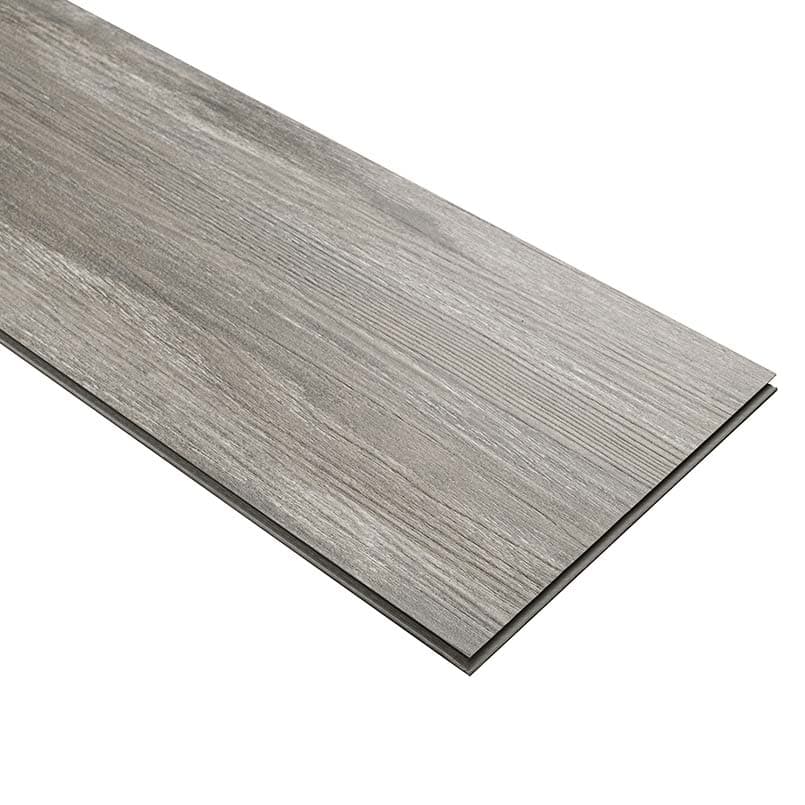 MSI Everlife Loton Hill 100% Waterproof Rigid Core (SPC) Flooring — Ashton Collection — detail view 7