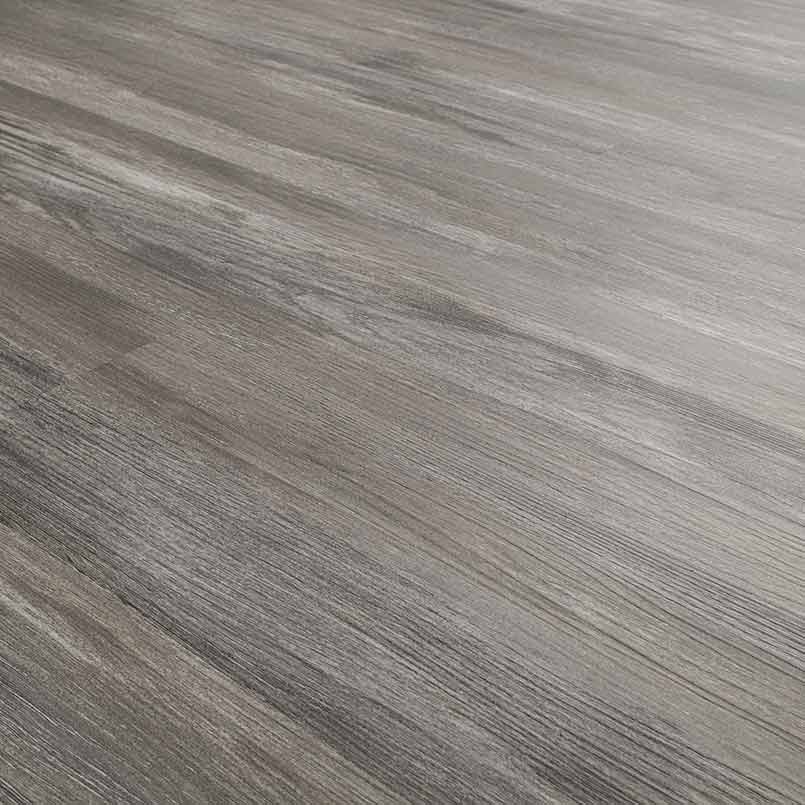 MSI Everlife Loton Hill 100% Waterproof Rigid Core (SPC) Flooring — Ashton Collection — detail view 8
