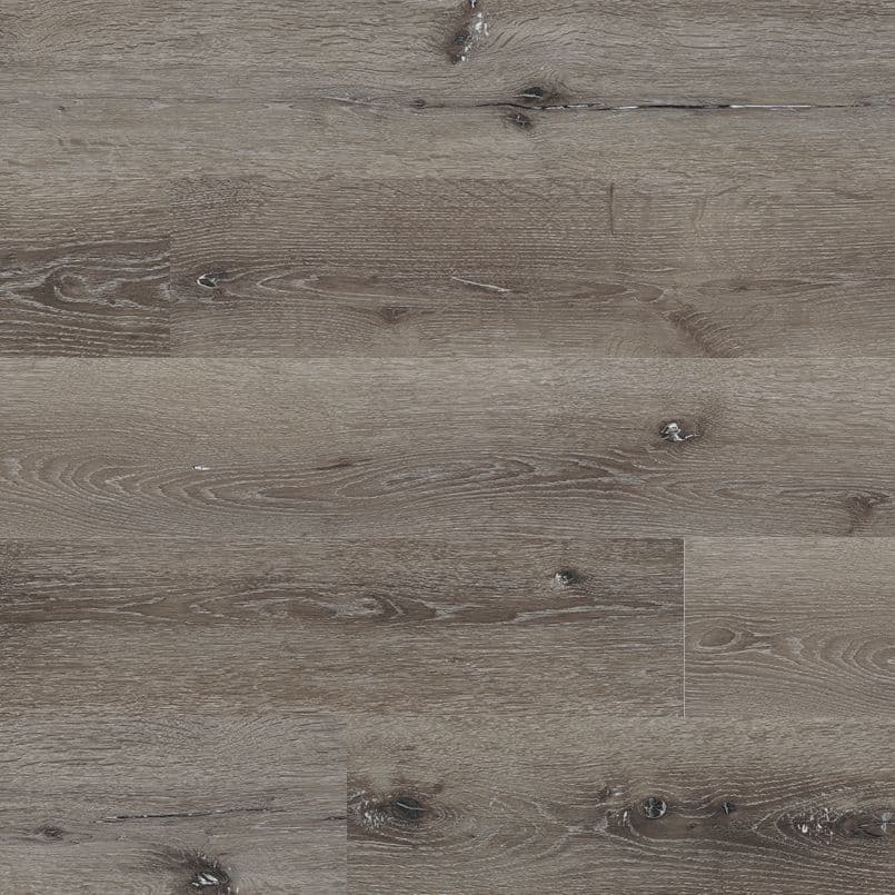 MSI Everlife Ludlow 100% Waterproof Rigid Core (SPC) Flooring — Cyrus Collection — plank close-up