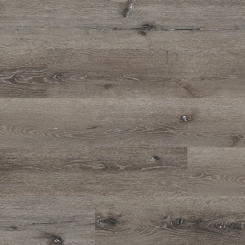 MSI Everlife Ludlow 100% Waterproof Rigid Core (SPC) Flooring — Cyrus 2.0 Collection — plank close-up