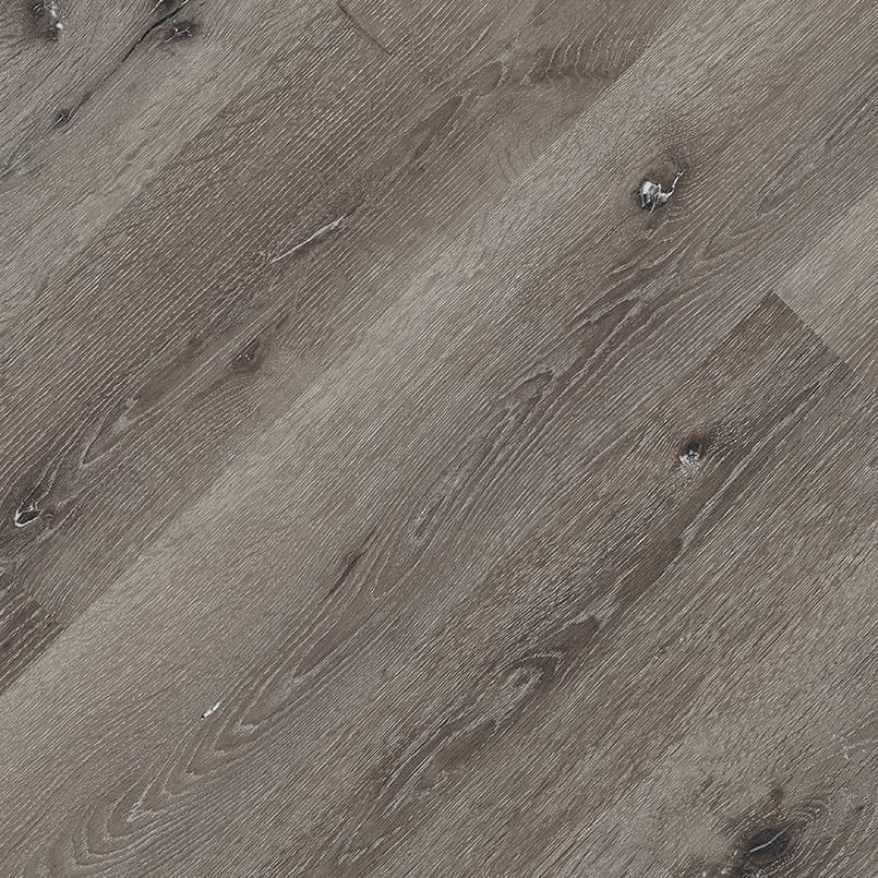 MSI Everlife Ludlow 100% Waterproof Rigid Core (SPC) Flooring — Cyrus 2.0 Collection — detail view 4