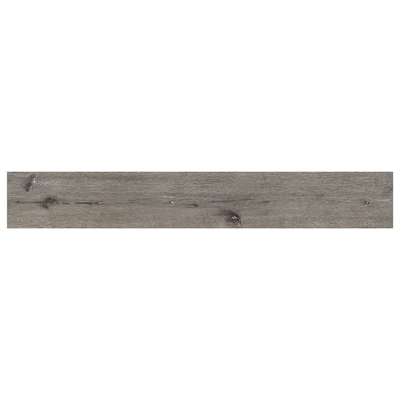 MSI Everlife Ludlow 100% Waterproof Rigid Core (SPC) Flooring — Prescott Collection — detail view 3